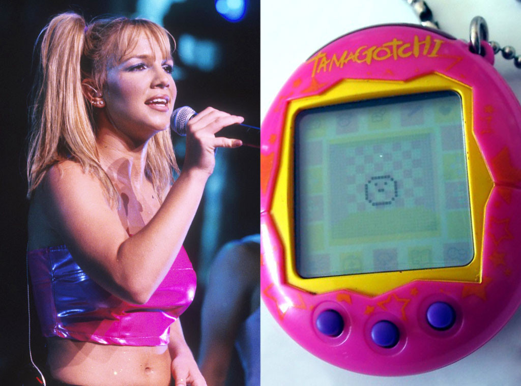 41 Things 90s Kids Grew Up Believing E Online Uk
